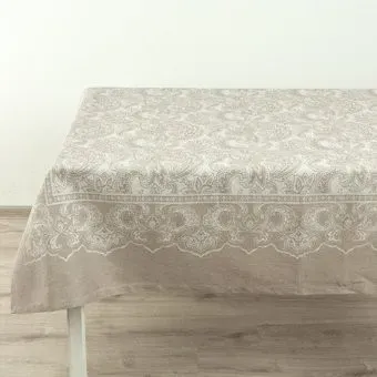 Беларускі лён 170x250 24С58-ШР (133 Эсмеральда 134/сорт 1)
