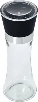 Мультидом VL80-620
