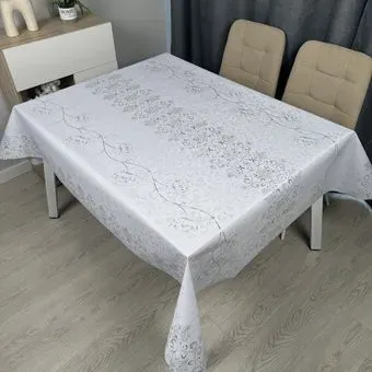 Баракат-Р 00661B 140x220 УТ-00015898
