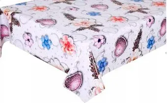 Dekorelle Glance 140x2000 GT553