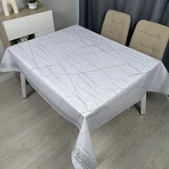 Баракат-Р 0185B 140x180 УТ-00015827