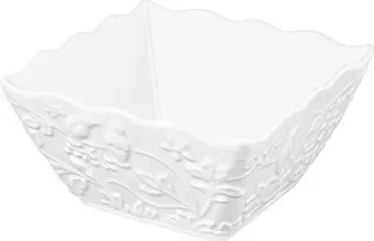 Elan Gallery Птички на ветке 540955