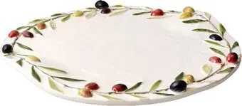 Bordallo Pinheiro Olival 65031998