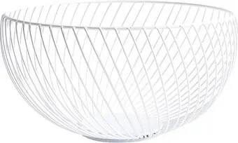 DomiNado LB-3547-1