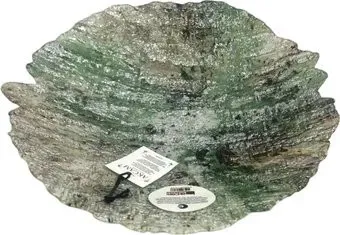 Akcam Древо в серебре 17819/2 (30см)