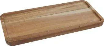 AksHome Acacia 36x15x1.5
