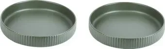 Nouvelle Scandi.Green Olive 0860060-Н2