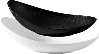 Lenardi Эфиопия 135-063