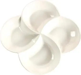Lenardi Bianco 181-225