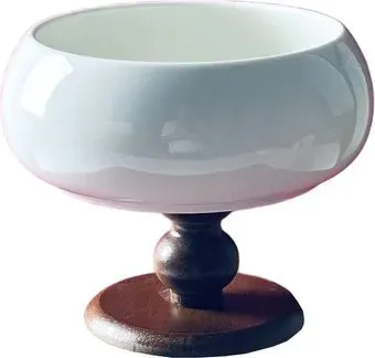 Lenardi Tropical 235-061