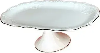 Lenardi Агата 102-157
