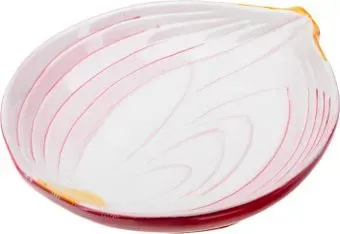 Fresca Лук BB102172