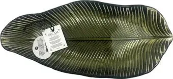 Akcam Банановый лист 16697 (36см)