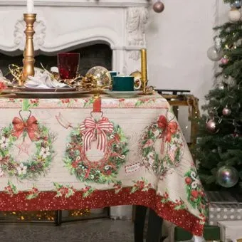 Этель Новогоднее настроение 147x250 9864286