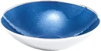 Greggio Dogale Fenice Blue 51350449 (синий)