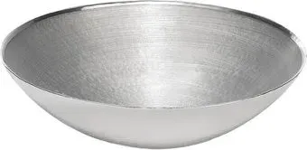 Greggio Dogale Fenice Argento 51350410 (серебристый)