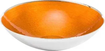 Greggio Dogale Fenice Arancio 51350434 (оранжевый)