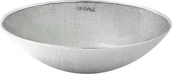Greggio Dogale Essenza Shine 51357496 (серебристый)