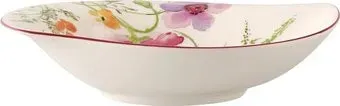 Villeroy & Boch Mariefleur Serve&Salad 10-4101-3576