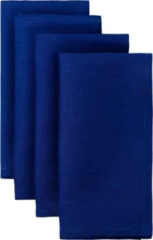 Этель Saturated 10836246