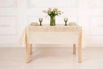 Stolima Pina Lace 7006 Элеганс (110x140)