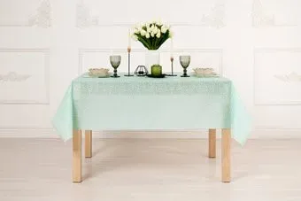 Stolima Pina Lace 7003 Бриз (110x140)