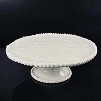 Lenardi Маринет 305-225