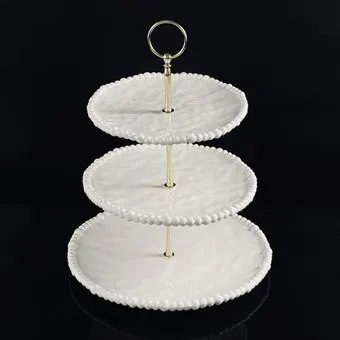 Lenardi Маринет 305-215