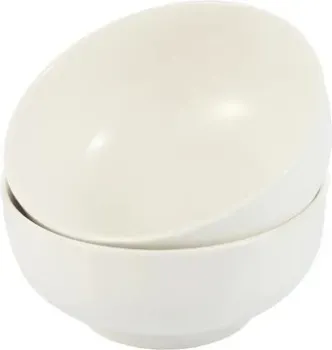 Gipfel Blanche 52668 (2 шт, белый)