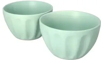 Danny Home KW01-8 (2 шт, салатовый)
