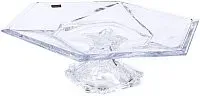 Bohemia Crystalite Origami 9K7/6KF88/1/99V36/365-169