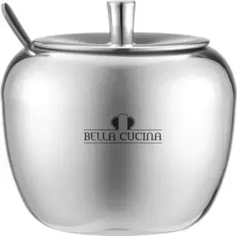 Bella Cucina BC-5050 (460 мл)