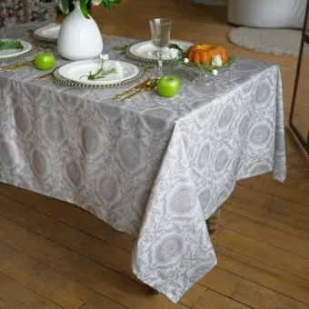 Этель Classicism 7578567