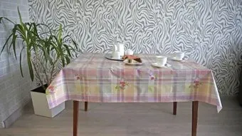 Stolima Накрывай-Ка Тюльпаны Кол.2 220x135