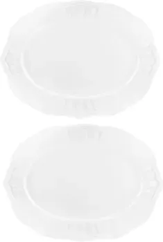 Lenardi Resto 118-156