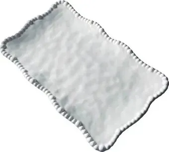 Lenardi Маринет 305-243