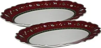 Lenardi Новогодний 105-609 (2шт)