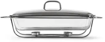 Fissman 6047