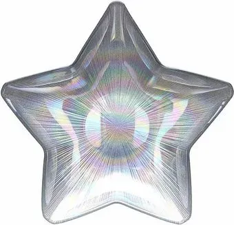 Andrea Fontebasso Galassia Star GL5VT252442