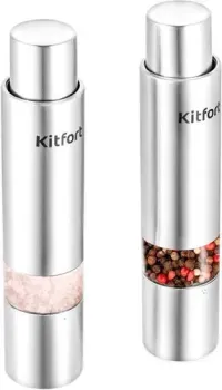 Kitfort KT-6001