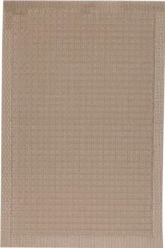 Regent Inox Linea Desco 93-DE-PM-02-04