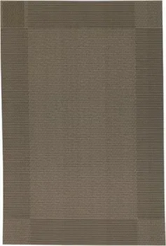Regent Inox Linea Desco 93-DE-PM-01-04