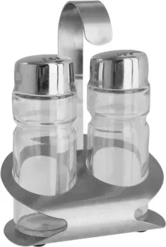 Regent Inox Aroma 93-DE-AR-12
