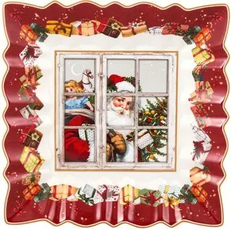Villeroy & Boch Toys Fantasy Санта 14-8332-3718