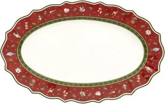 Villeroy & Boch Toys Delight 14-8585-2920