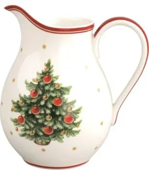 Villeroy & Boch Toys Delight 14-8585-0780