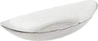 Lenardi 588-579
