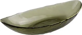 Lenardi 588-578