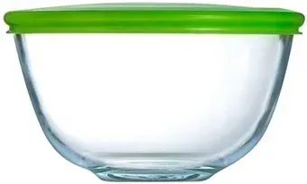Pyrex 50180P000 (2л)
