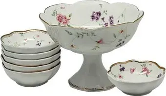 Lenardi Флоренс 105-152
